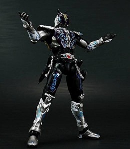 極魂 S.I.C SIC イオン限定 仮面ライダーネガ電王 緑川光 関俊彦(未使用の新古品)