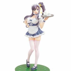 プレシャスコレクション マケン姫っ! 天谷春恋(中古品)