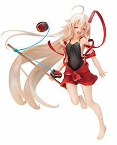 うらら迷路帖 千矢 限定版 1/8 完成品フィギュア(東京フィギュア限定)(中古品)