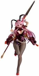 戦国武将姫 -MURAMASA- 藤堂高虎 1/8スケール PVC製 塗装済み 完成品 フィ (中古品)