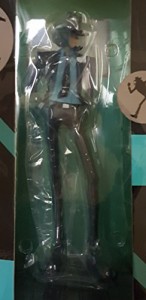 次元 大介 フィギュアの通販|au PAY マーケット 次元 大介 フィギュアの通販|au PAY マーケット