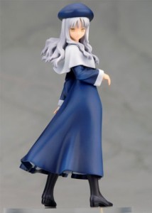 アルター FA4 Fate/hollow ataraxia Collection 「 カレン・オルテンシア( (中古品)