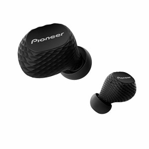 パイオニア Pioneer 完全ワイヤレスイヤホン SE-C8TW Bluetooth対応 左右分(中古品)