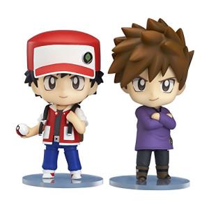 ポケモン グリーン 中古の通販 Au Pay マーケット