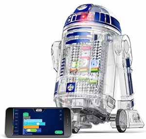 STAR WARS Droid Inventorキット(中古品)