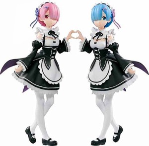 レムラム フィギュアの通販｜au PAY マーケット