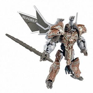 トランスフォーマー スカリトロン(中古品)