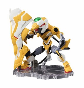 NXEDGE STYLE ネクスエッジスタイル エヴァンゲリオン [EVA UNIT] エヴァン(中古品)