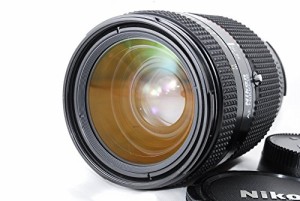 Nikon AFレンズ AF 35-70mm F2.8D(中古品)