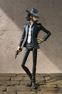 S.H.Figuarts 次元大介(中古品)