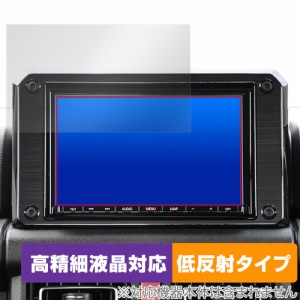 スズキ ぽし 純正ナビ KENWOOD KXM-E505W