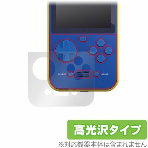 ゲオ公式通販サイト/ゲオオンラインストア【中古・箱説なし