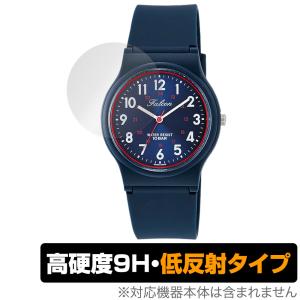楽天市場】【防災ラジオクロック】シチズン CITIZEN 4RQ002-003 暮らし