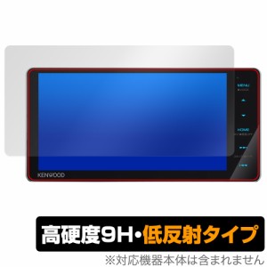 ケンウッド☆彩速ナビ☆MDV-D304☆ com