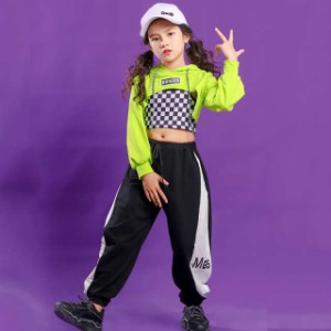 ダンス 衣装 ヒップホップ 3点セット キッズ ダンス 衣装 子供服 ヒップホップ 韓国 ヒップホップ キッズダンス衣装 キッズ ダンス衣装