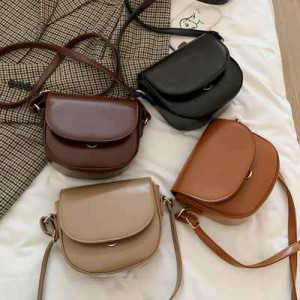 ミニバッグ ショルダーバッグ カバン レディース スモールバッグ bag ファッション  スモール　おしゃれ オシャレ かわいい モテ 韓国 韓