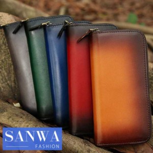 新入荷 牛革　本革　長財布 レディース 小銭入れ　カード入れ　サイフ トレンド　wallet コンパクト　安い レザーサイフ　人気　大容量　