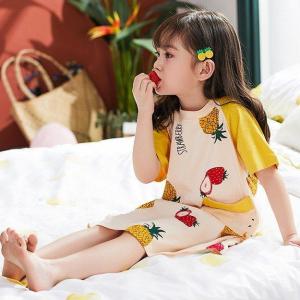 女児 夏服 の通販 Au Pay マーケット