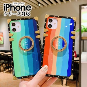 iphone xr ケース 耐衝撃 スマホケース iphone xr ケース iphone ケースxr アイフォン xr 携帯ケース スマホカバー iphone xr iphone x 