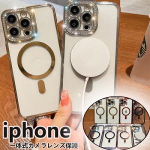 iphone 14プロマックスケース iphone 14plus スマホカバー iphone 14pro ケース iphone 14 スマホカバー iphone 14pro ケース iphone 14 