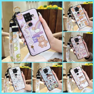 人気商品 スマホケース galaxy s9 scv38 galaxy s9plus scv39 galaxy note9 scv40 galaxy s10 scv41 sc-03L galaxy s10 plusケース 耐衝