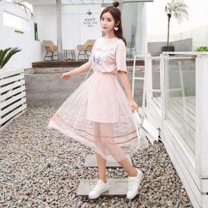 可愛い 大人服の通販 Au Pay マーケット