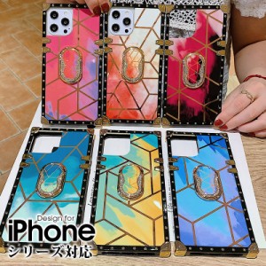 iphone13 pro ケース 耐衝撃 スマホケース iphone13 ケース iphone13 miniケース iphone13 pro max ケース iphone13 プロケース iphone13