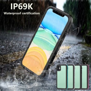 スマホ 防水ケース お風呂 iphone 11 防水ケース iphone 11pro max 防水ケースiphone 11プロケース  iphone 11pro 防水ケース iphone 11 