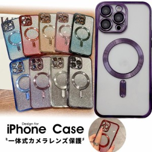 iphone13 pro max 手帳型ケース iphone13 pro ケース 手帳型 iphone13 ケース iphone13 mini 手帳型ケース iphone13 pro スマホケース ip