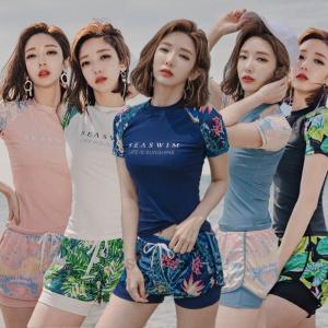 フィットネス 水着 セパレート 激安の通販 Au Pay マーケット