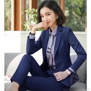 シルエット 細身 レディーススーツの通販 Au Pay マーケット