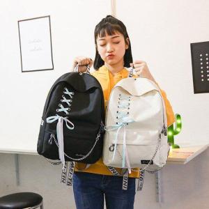 リュック グレー かわいいの通販 Au Pay マーケット