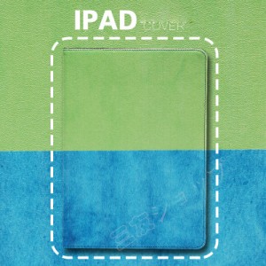 新品 ipad 9.7 ケース ipad pro 9.7 ケース ipad 第5世代 ケース 手帳型 ipad 9.7インチ ケース ipad 第6世代 ケース ipad 9.7インチ 201