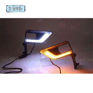 プラド カスタム みんカラの通販 Au Pay マーケット