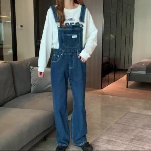 ドレスコード デニムの通販 Au Pay マーケット