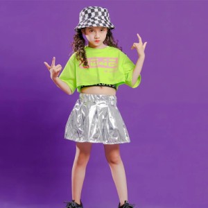 ダンス 衣装 ヒップホップ 3点セット キッズ ダンス 衣装 子供服 ヒップホップ 韓国 ヒップホップ キッズダンス衣装 キッズ ダンス衣装 の通販はau Pay マーケット Shipshop 商品ロットナンバー