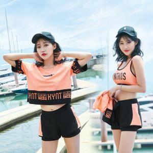 フィットネス 水着 セパレート 激安の通販 Au Pay マーケット