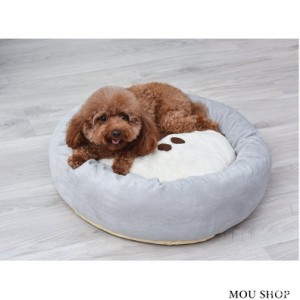 犬ベッド 犬用品 ペット用ベッド 可愛い　ペット 犬 猫用品 マット クッション ペットベッド 春 秋 冬 寝具 猫ベッド 　暖か ペットハウ