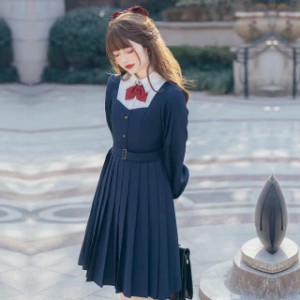 Jk 可愛い ワンピースの通販 Au Pay マーケット Jk 可愛い ワンピースの通販 Au Pay マーケット