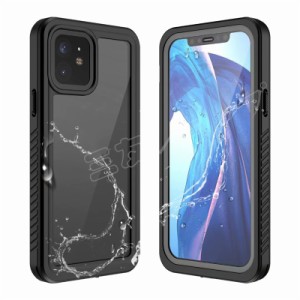 スマホ 防水ケース galaxy s10 防水ケース galaxy s10scv41 スマホ 防水ケース galaxy s10プラス 防水ケース galaxy s10 plus 防水ケース