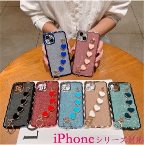 iphone13 pro max ケース iphone13 pro ケース 耐衝撃 iphone13 ケース iphone13 mini 耐衝撃ケース iphone13 pro スマホケース iphone13