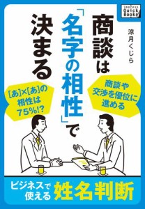 姓名判断 相性の通販 Au Pay マーケット