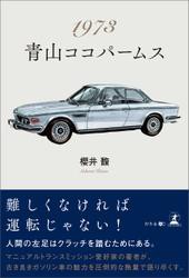 1973　青山ココパームス