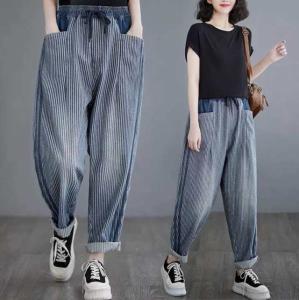 ブルーイングリーン blueingreen 高城染工 ヒッコリー イージー