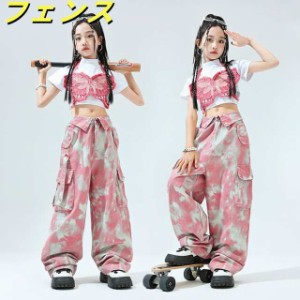 ストッキング ピンク チャイナ服 子供 衣装ランキング カメラ