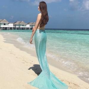 バック テール スカートの通販｜au PAY マーケット 