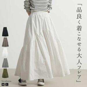 美品ボーダーズアットバルコニー白チュールスカート38ドット 美品ボーダーズアットバルコニー白チュールスカート38ドット