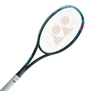 YONEX R-70 硬式　軟式　ラケットラケット　テニスボール付き YONEX R-70 硬式 軟式 ラケットラケット テニスボール付き ヨネックス