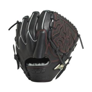 ミズノ 軟式 グローブ 井端 モデルの通販｜au PAY マーケット
