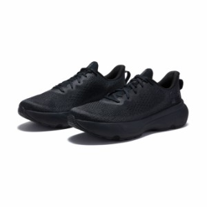 アンダーアーマー ランニングシューズ メンズ UAインフィニット 3027523-002 UNDER ARMOUR